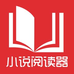 菲律宾雅思碧瑶 碧瑶游学学校推荐